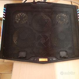 cooler per pc gaming