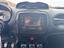 Immagine 12