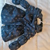 piumino Liu Jo bambina 