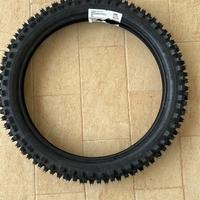 Bridgestone motocross M403 70/100-17 nuova