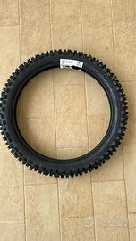 Bridgestone motocross M403 70/100-17 nuova