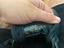 Immagine 1