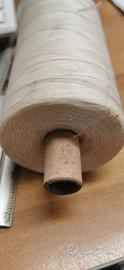 cotone NYLON filo