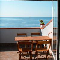 CasaMarina - Bilocale Romantico