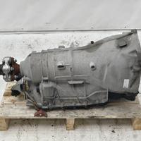 Cambio automatico 6m n57d30a ga6hp26z-wga 3.0d 18