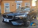 volvo-v60-2-0-d4-momentum-awd-geartronic-my20