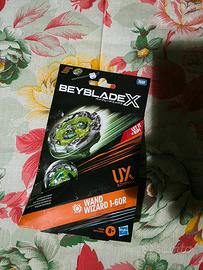wand wizard 1 60 R bayblade x 