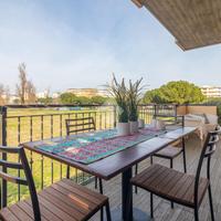 4 LOCALI A RAVENNA