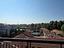 Immagine 27