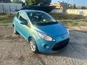 ford-ka-1-2-8v-69cv-titanium