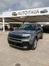 jeep-avenger-1-2-turbo-100-cv-mhev-altitude