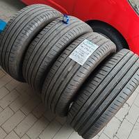 GOMME USATE ESTIVE MICHELIN 225/60-18 100V 2022