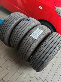 GOMME USATE ESTIVE MICHELIN 225/60-18 100V 2022