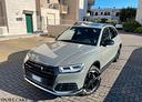 audi-q5-2-0-tdi-190-cv-quattro-s-line-tetto-inte