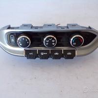Centralina Comandi Clima Kia Sorento 2007