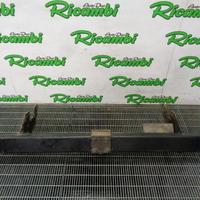 PARAURTI POSTERIORE TOYOTA PER HILUX N2 2011