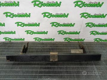 PARAURTI POSTERIORE TOYOTA PER HILUX N2 2011