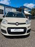 fiat-panda-1-2-easy