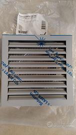 Griglia esterna diam. 160 per VMC