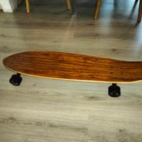 Skateboard della ARBOR