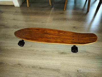 Skateboard della ARBOR