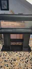 acquario 100 litri