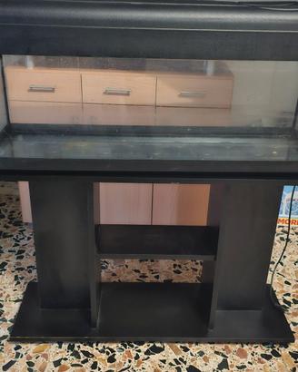 acquario 100 litri