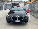 bmw-116-116d-5p-luxury