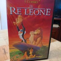 film cartone animato