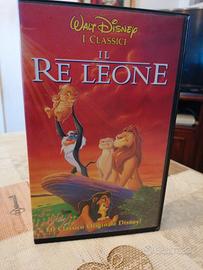 film cartone animato