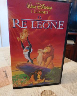 film cartone animato