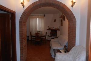 Rif.AA-R01| agriturismo cinigiano