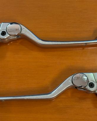 Leve Freno Frizione Ducati 748