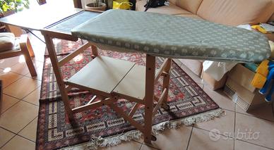 stirella foppapedretti