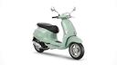 vespa-125-primavera