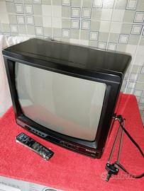 TV Philips regalo