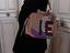 Immagine 6