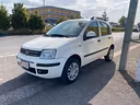 fiat-panda-1-4-natural-power
