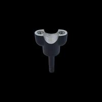 Riser/supporto manubrio inferiore MT-03 2020 - 202