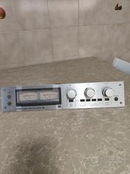 Used teac x1000r for Sale