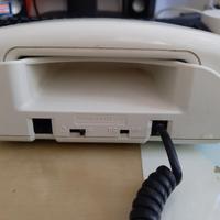 Telefono Sip vintage