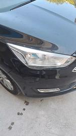 FORD C MAX  1.500 CC 120CV 