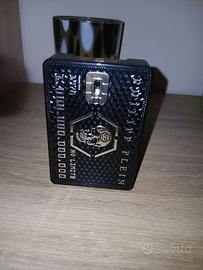 Profumo Philipp Plein