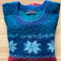 Maglione Zara Man Taglia XL