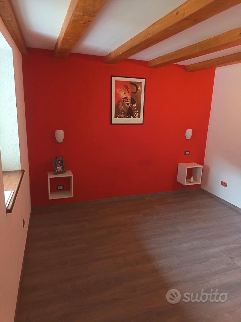 Appartamento – Saint-Christophe, Les Îles - Vista 4
