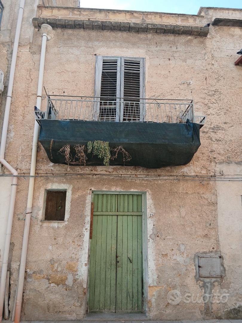 Appartamento – Misilmeri, Palermo - Vista 2