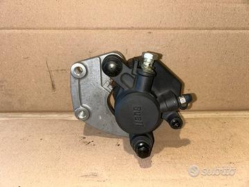 Pinza freno posteriore Buell XB 9 XB 12