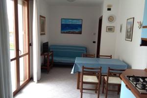 Comodo mini appartamento piazza Milano