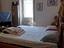 Immagine 13