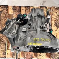 CAMBIO MANUALE COMPLETO FIAT Panda 3Â° Serie 22.31